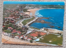 Santander spain postcard for sale  NEWCASTLE UPON TYNE