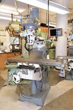 milling machine wilton for sale  Warren