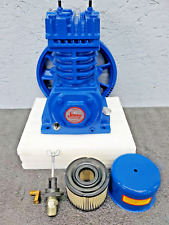 Jenny pump air for sale  Findlay