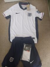 England mens home for sale  WALSALL