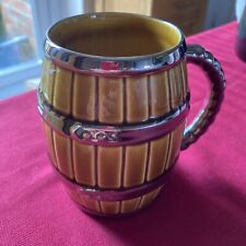Vintage wade tankard for sale  CAMBERLEY