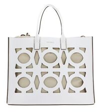 Coccinelle handbag cowhide gebraucht kaufen  Lichtenstein