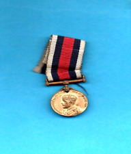 Indian police medal for sale  HEREFORD