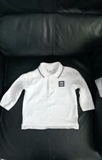 Toddler clothes boys for sale  FLEETWOOD