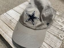 Brand dallas cowboys for sale  Kissimmee