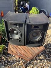 Soundlab speakers for sale  SUTTON-IN-ASHFIELD