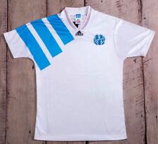 Maillot olympique marseille d'occasion  Mitry-Mory