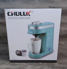 Chulux single coffee for sale  Hamersville