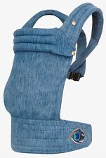 Artipoppe baby carrier for sale  Brooklyn