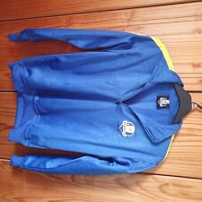 Ryder cup clothes for sale  Ireland