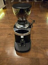 grinder ceado espresso for sale  Bay City