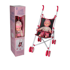 Mybaby jessica buggy for sale  MANCHESTER