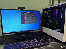 Full gaming setup for sale  Downingtown