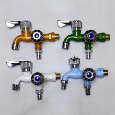 Universal interface faucet for sale  Shipping to Ireland