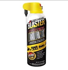 pb blaster spray lubricant for sale  Mounds