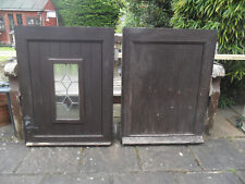 Wooden stable door for sale  ROCHESTER