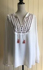 Boden fabulous white for sale  CARDIFF