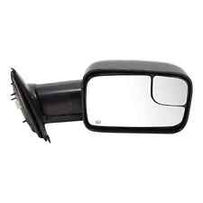 Tow mirror 2002 for sale  USA