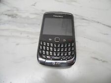 Black berry curve for sale  Helenwood