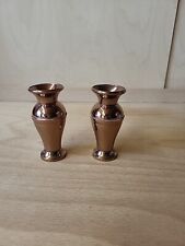 Kleine vasen vase gebraucht kaufen  Schwerin-Umland VIII