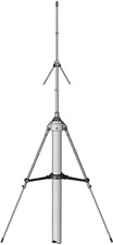 Homebase antenna sirio for sale  MILTON KEYNES