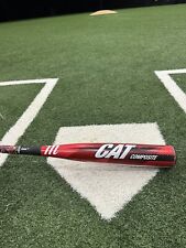 Marucci msbccp10 cat for sale  Bunnlevel