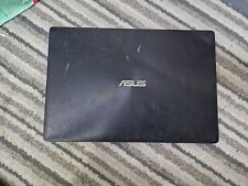 Asus x553m 15.5 for sale  COVENTRY