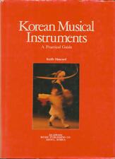 Instrumentos musicais coreanos: um guia prático comprar usado  Enviando para Brazil