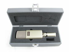 Sony condenser mic for sale  Shipping to Ireland