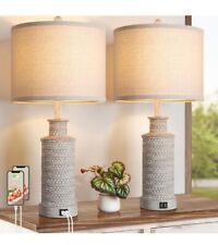 Table lamps bedrooms for sale  Lavonia