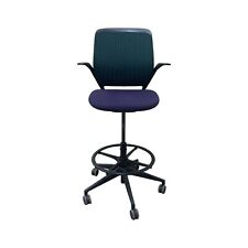 Cobi office chair for sale  Shipping to Ireland