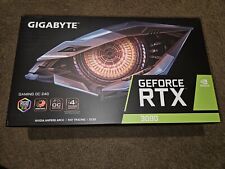 rtx nvidia 3090 for sale  Leesburg
