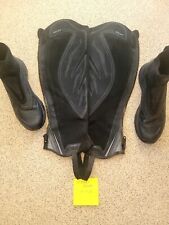 Ariat ascent boots for sale  GREAT YARMOUTH