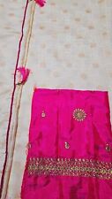 Indian ethnic handloom for sale  Bakersfield