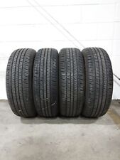 P225 60r18 dunlop for sale  Waterford