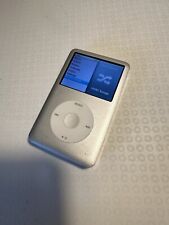 Apple ipod 6th for sale  COVENTRY