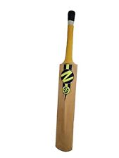 Cricket bat signatures for sale  TONBRIDGE