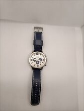 Montre fossil homme d'occasion  Lille-