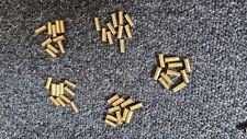 Casing bullets crafting for sale  THAME