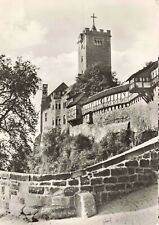 Wartburg eisenach thüringen gebraucht kaufen  Lindau (Bodensee)