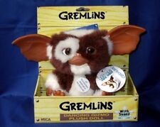 Peluche gremlins gizmo d'occasion  Paris XV