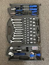 conjunto de ferramentas usado comprar usado  Enviando para Brazil