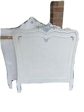 French shabby chic for sale  CROWBOROUGH