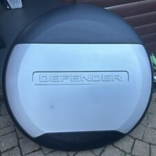land rover wheel cover for sale  NEWCASTLE UPON TYNE