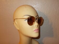 Ray ban 3447 for sale  Casselberry