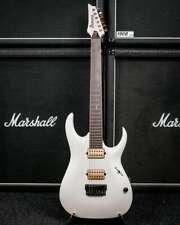Pre owned ibanez for sale  LIVERPOOL