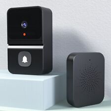 Wireless doorbell home for sale  Shipping to Ireland