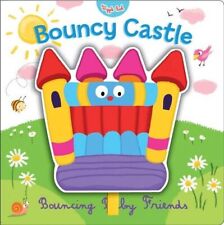 Bouncy castle mandy for sale  UK
