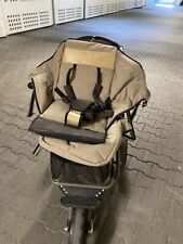 Babywelt kombi kinderwagen gebraucht kaufen  Stuttgart