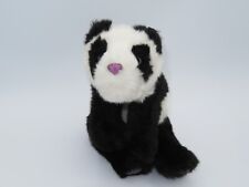 Wowwee alive panda for sale  York